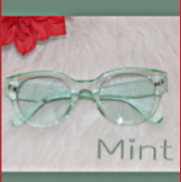 🍬candy 🍭sunglasses - Picture 4 of 6